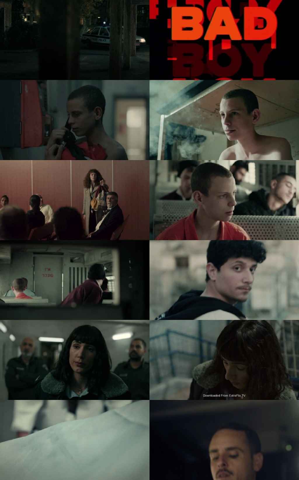 One Piece 2023 S01 Complete Hindi Dual Audio 1080p 720p 480p Web-DL ESubs