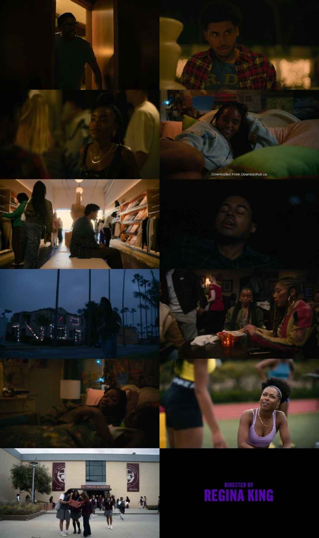 One Piece 2015 S01 Complete Hindi Dual Audio 1080p 720p 480p Web-DL MSubs