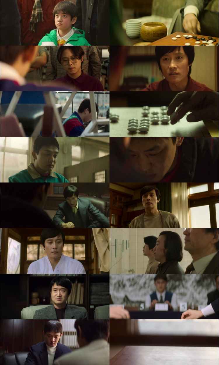 The match 2025 Hindi ORG Dual Audio Movie DD5.1 4k 1080p 720p 480p Web-DL ESubs x264 HEVC