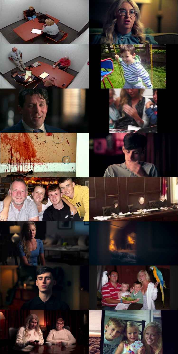 A Deadly American Marriage 2025 Hindi ORG Dual Audio Movie DD5.1 4k 1080p 720p 480p Web-DL ESubs x264 HEVC A Deadly American Marriage 2025 Hindi ORG Dual Audio Movie DD5.1 4k 1080p 720p 480p Web-DL ESubs x264 HEVC