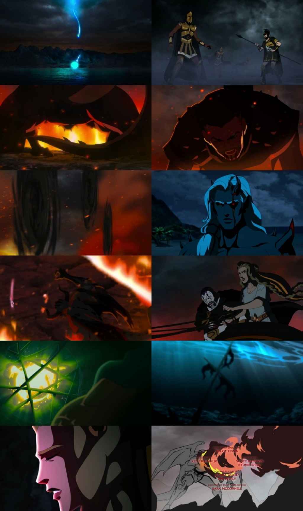 One Piece 2025 S03 Complete Hindi Dual Audio 1080p 720p 480p Web-DL ESubs One Piece 2025 S03 Complete Hindi Dual Audio 1080p 720p 480p Web-DL ESubs