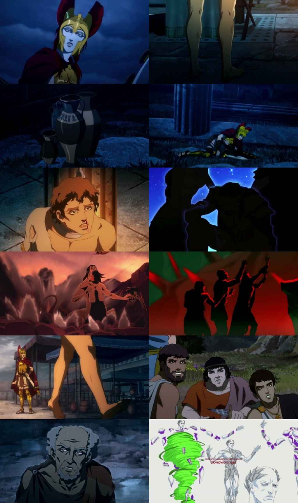 One Piece 2020 S01 Complete Hindi Dual Audio 1080p 720p 480p Web-DL ESubs