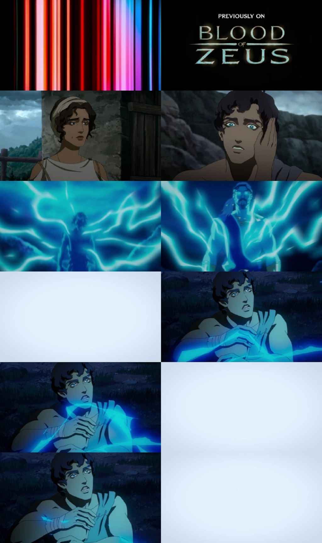 One Piece 2024 S02 Complete Hindi Dual Audio 1080p 720p 480p Web-DL ESubs One Piece 2024 S02 Complete Hindi Dual Audio 1080p 720p 480p Web-DL ESubs