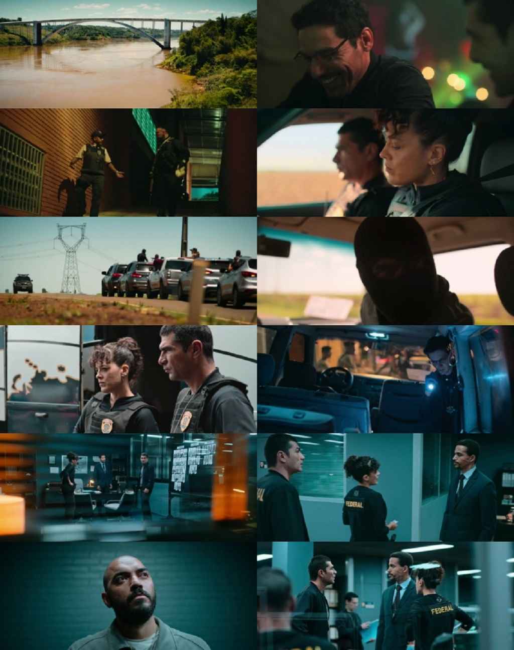 One Piece 2023 S01 Complete Hindi Dual Audio 1080p 720p 480p Web-DL ESubs One Piece 2023 S01 Complete Hindi Dual Audio 1080p 720p 480p Web-DL ESubs