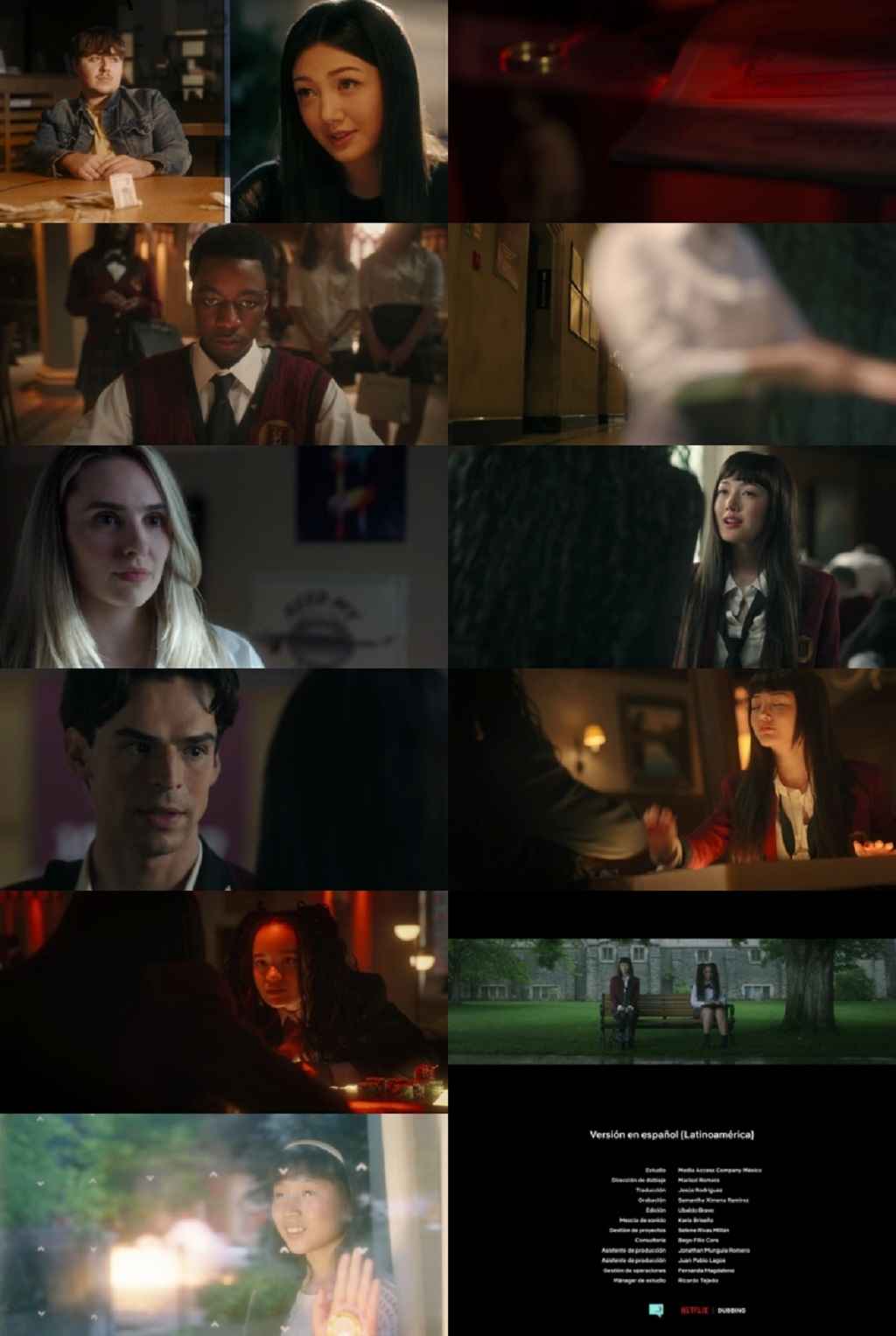 One Piece 2025 S01 Complete Hindi Dual Audio 1080p 720p 480p Web-DL ESubs