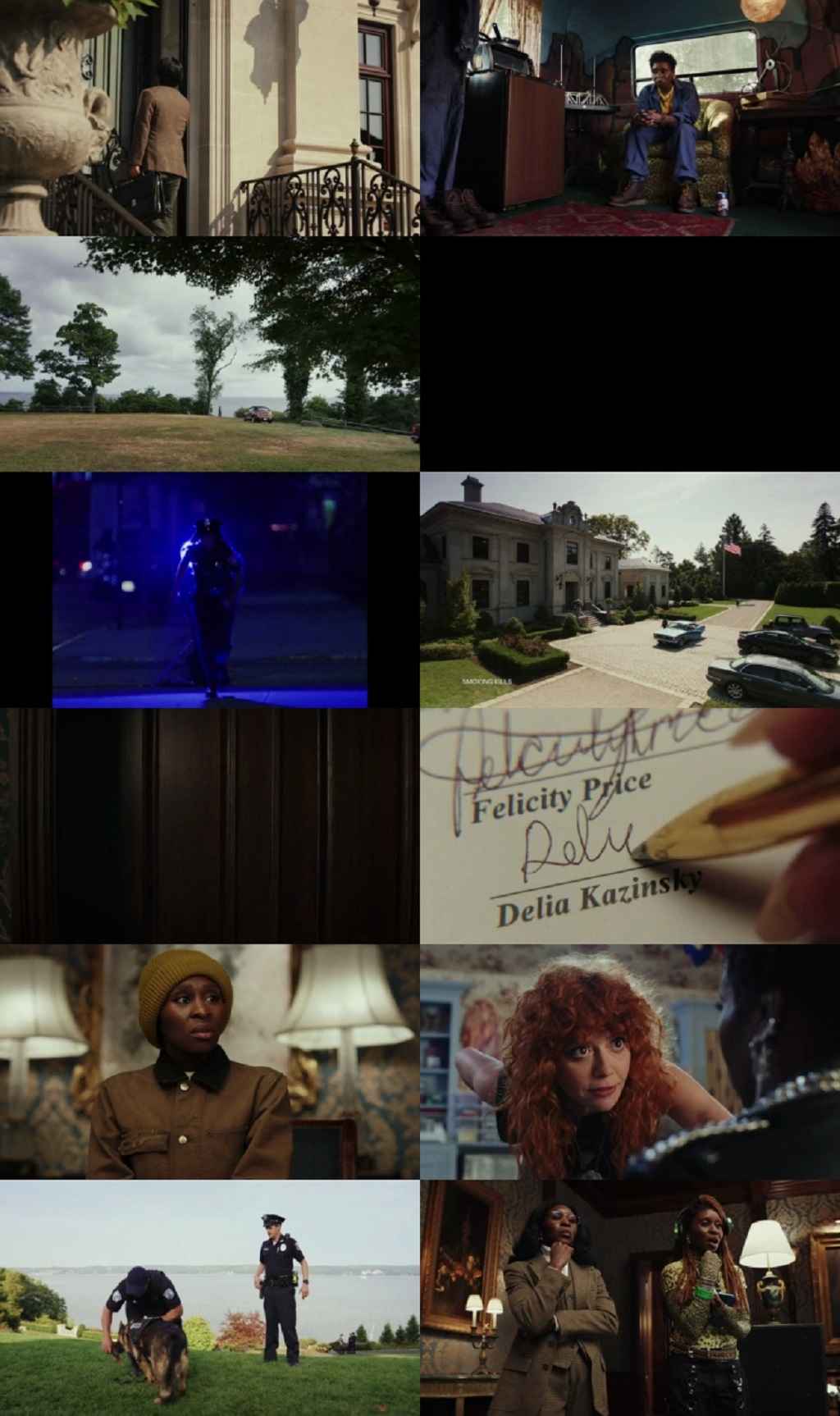 One Piece 2025 S02 Complete Hindi Dual Audio 1080p 720p 480p Web-DL ESubs