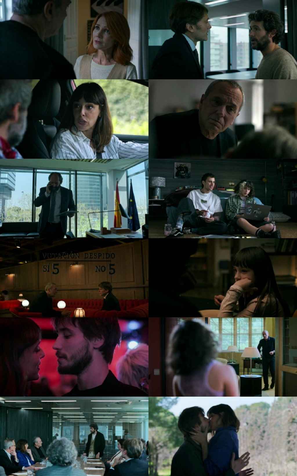 One Piece 2025 S01 Complete Hindi Dual Audio 1080p 720p 480p Web-DL ESubs