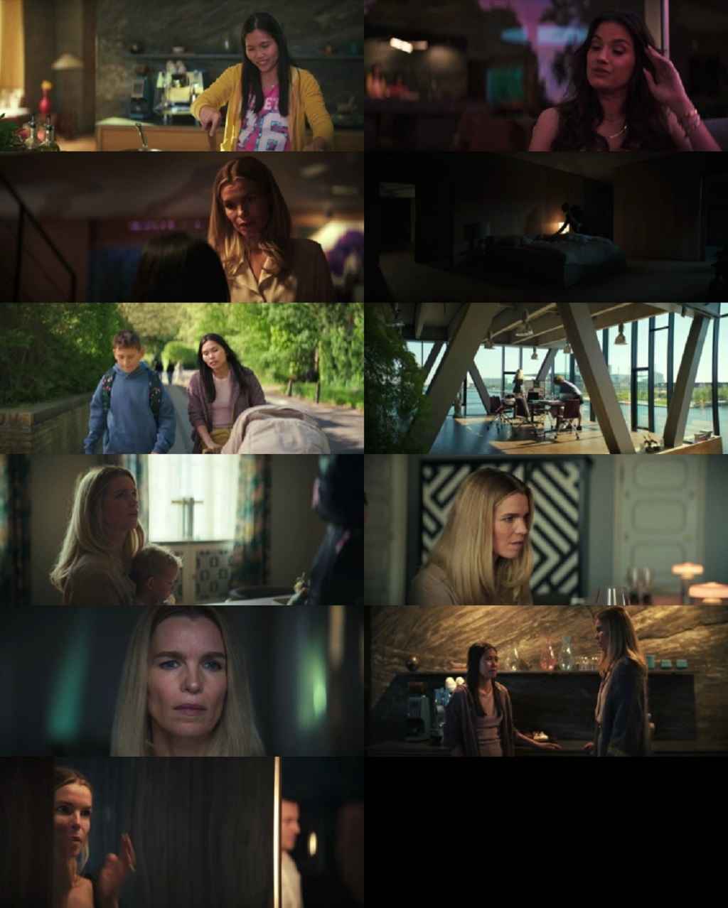 One Piece 2025 S01 Complete Hindi Dual Audio 1080p 720p 480p Web-DL MSubs