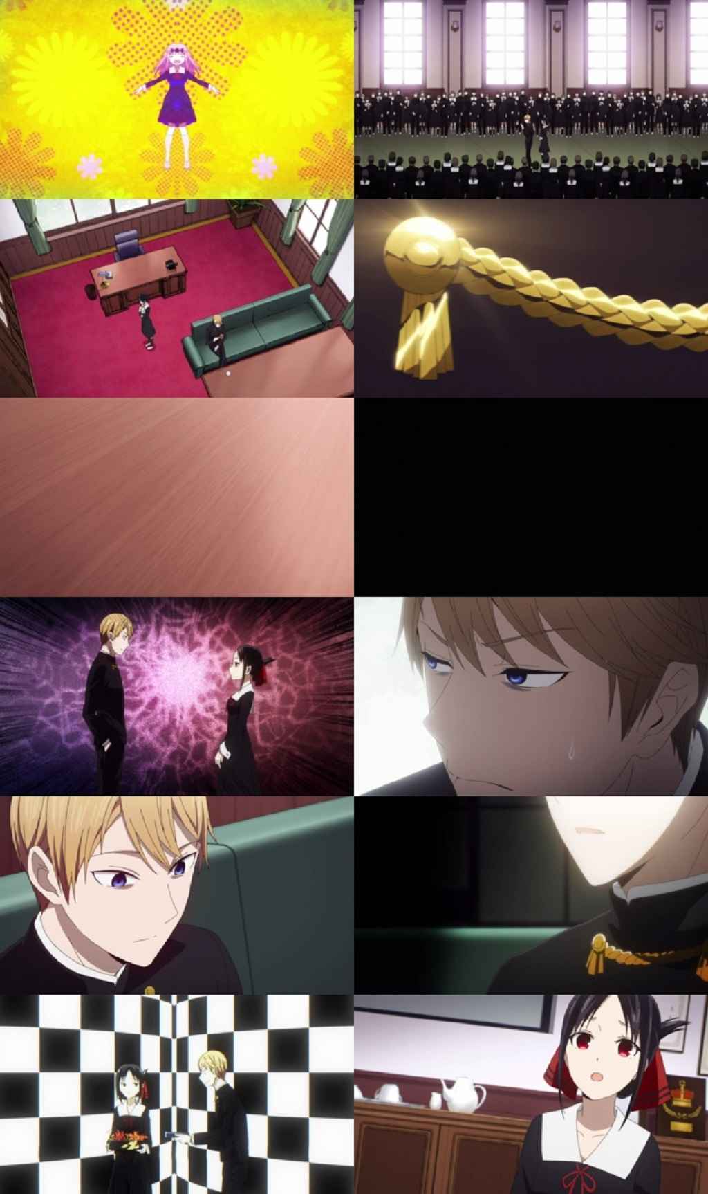 One Piece 2019 S01 Complete Hindi Dual Audio 1080p 720p 480p Web-DL ESubs