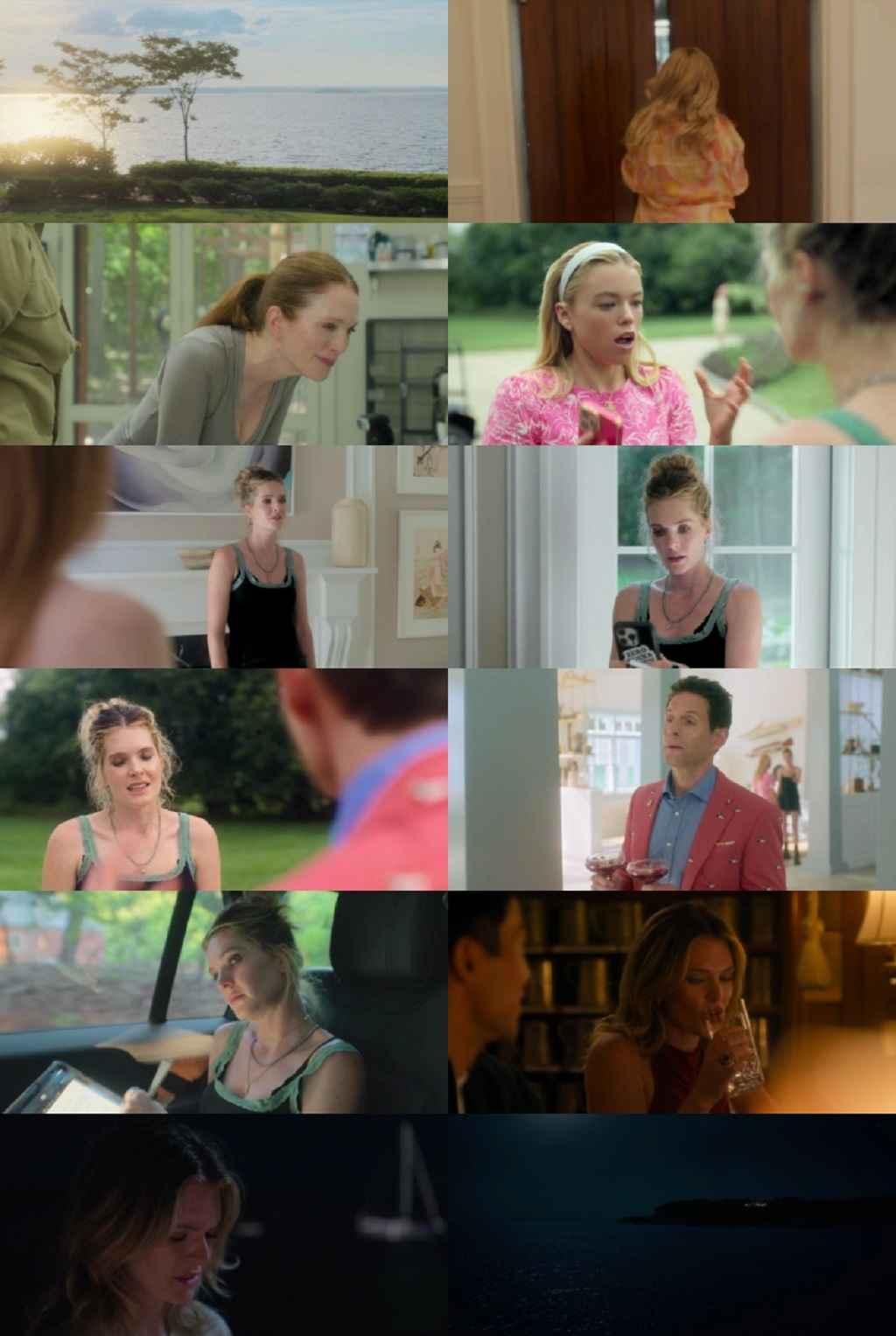 One Piece 2014 S01 Complete Hindi Dual Audio 1080p 720p 480p Web-DL ESubs