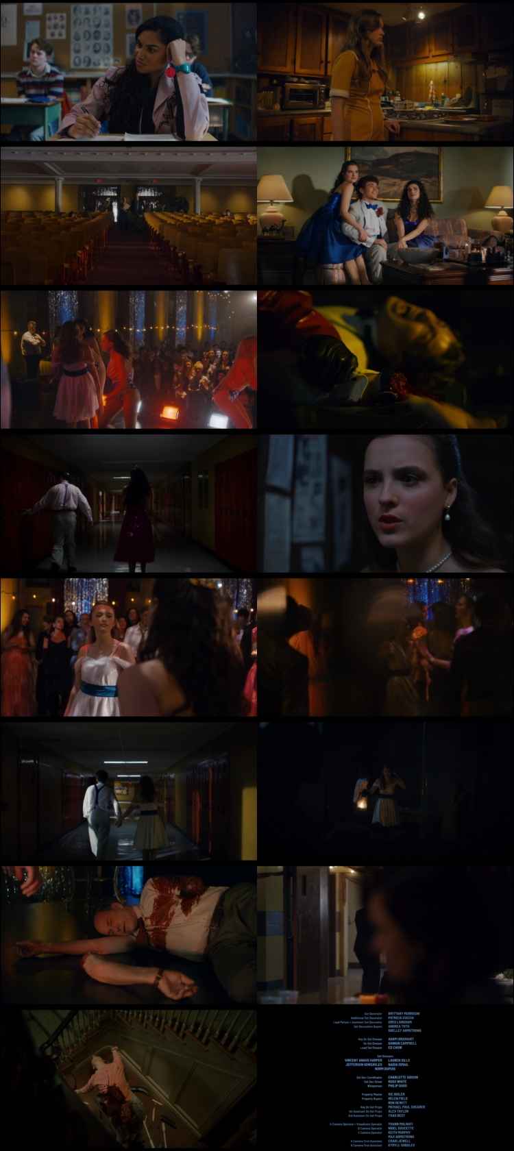 Fear Street: Prom Queen 2025 Hindi ORG Dual Audio Movie DD5.1 4k 1080p 720p 480p Web-DL ESubs x264 HEVC Fear Street: Prom Queen 2025 Hindi ORG Dual Audio Movie DD5.1 4k 1080p 720p 480p Web-DL ESubs x264 HEVC