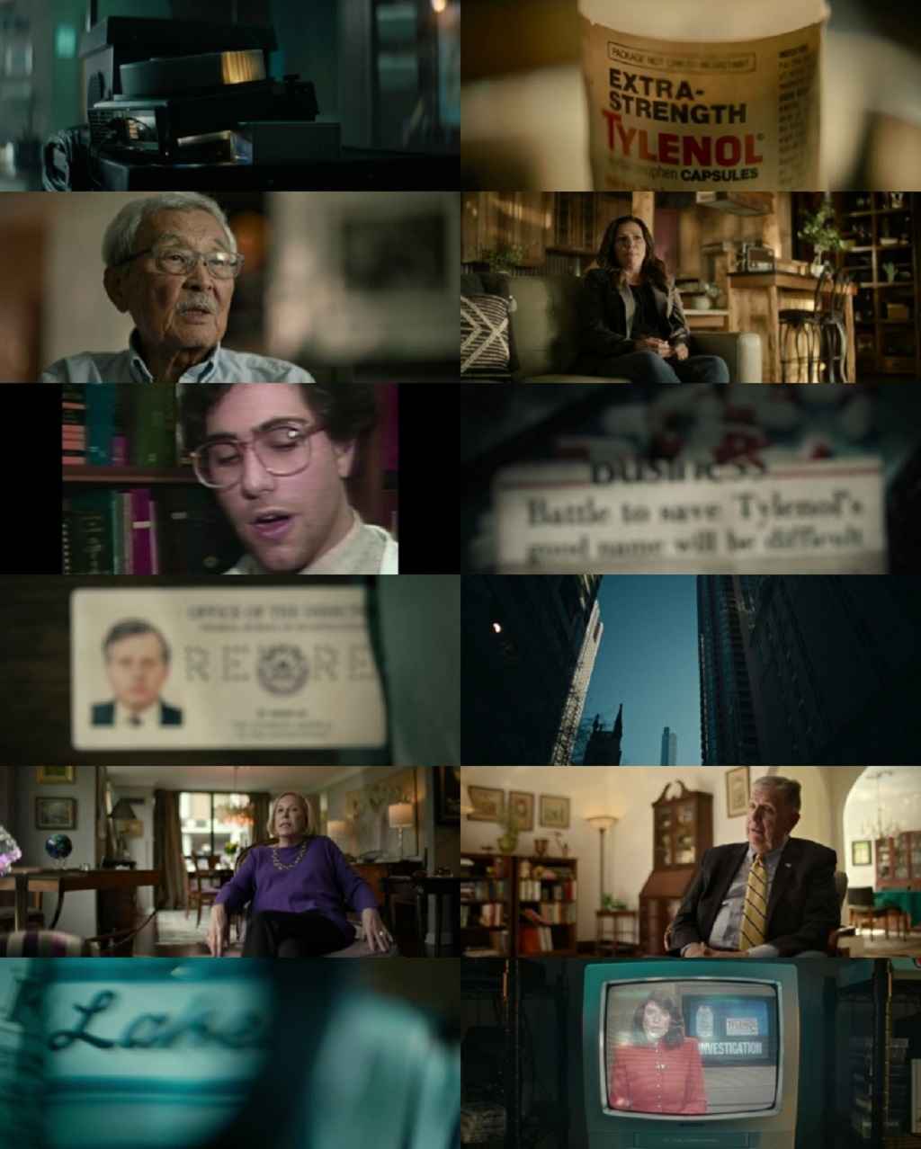 One Piece 2025 S01 Complete Hindi Dual Audio 1080p 720p 480p Web-DL ESubs