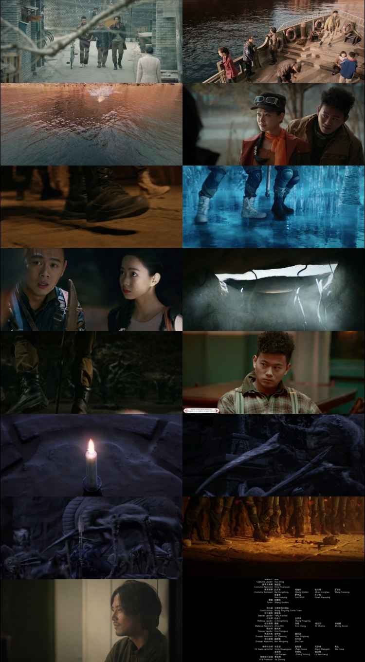 Download Links For downloadhub Download Links For downloadhub