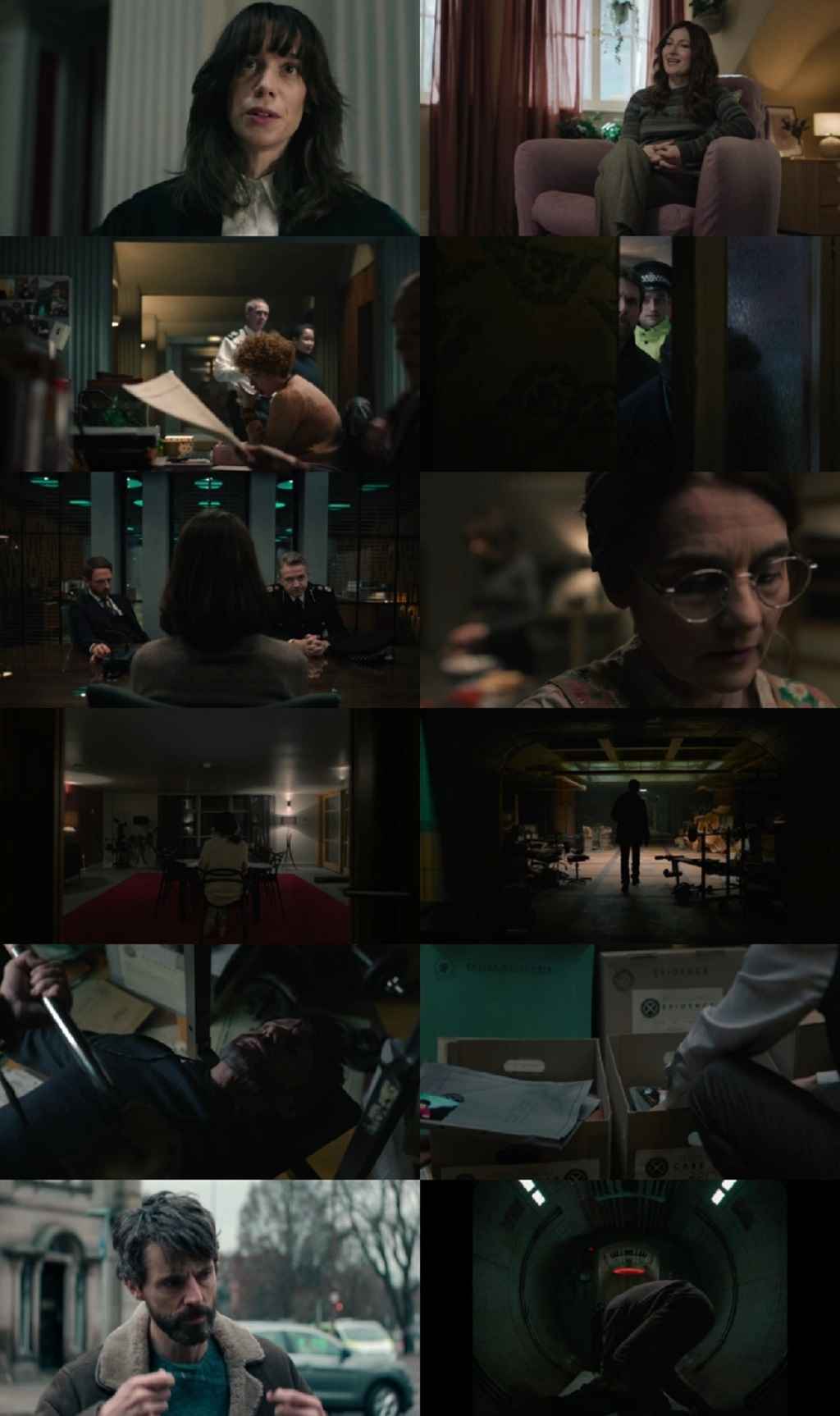 One Piece 2025 S01 Complete Hindi Dual Audio 1080p 720p 480p Web-DL ESubs One Piece 2025 S01 Complete Hindi Dual Audio 1080p 720p 480p Web-DL ESubs