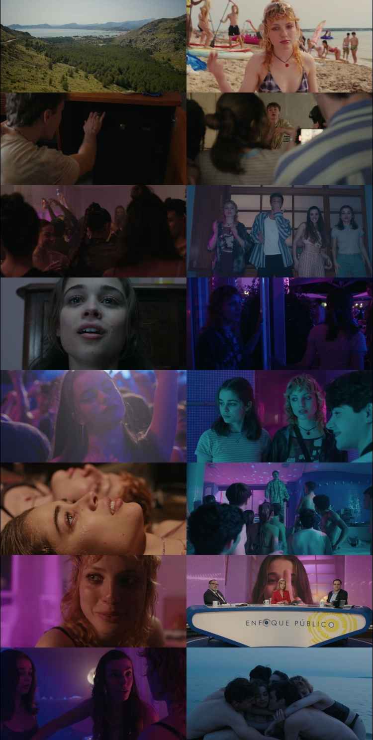 Graduation Trip Mallorca 2025 Hindi ORG Dual Audio Movie DD5.1 4k 1080p 720p 480p Web-DL ESubs x264 HEVC Graduation Trip Mallorca 2025 Hindi ORG Dual Audio Movie DD5.1 4k 1080p 720p 480p Web-DL ESubs x264 HEVC