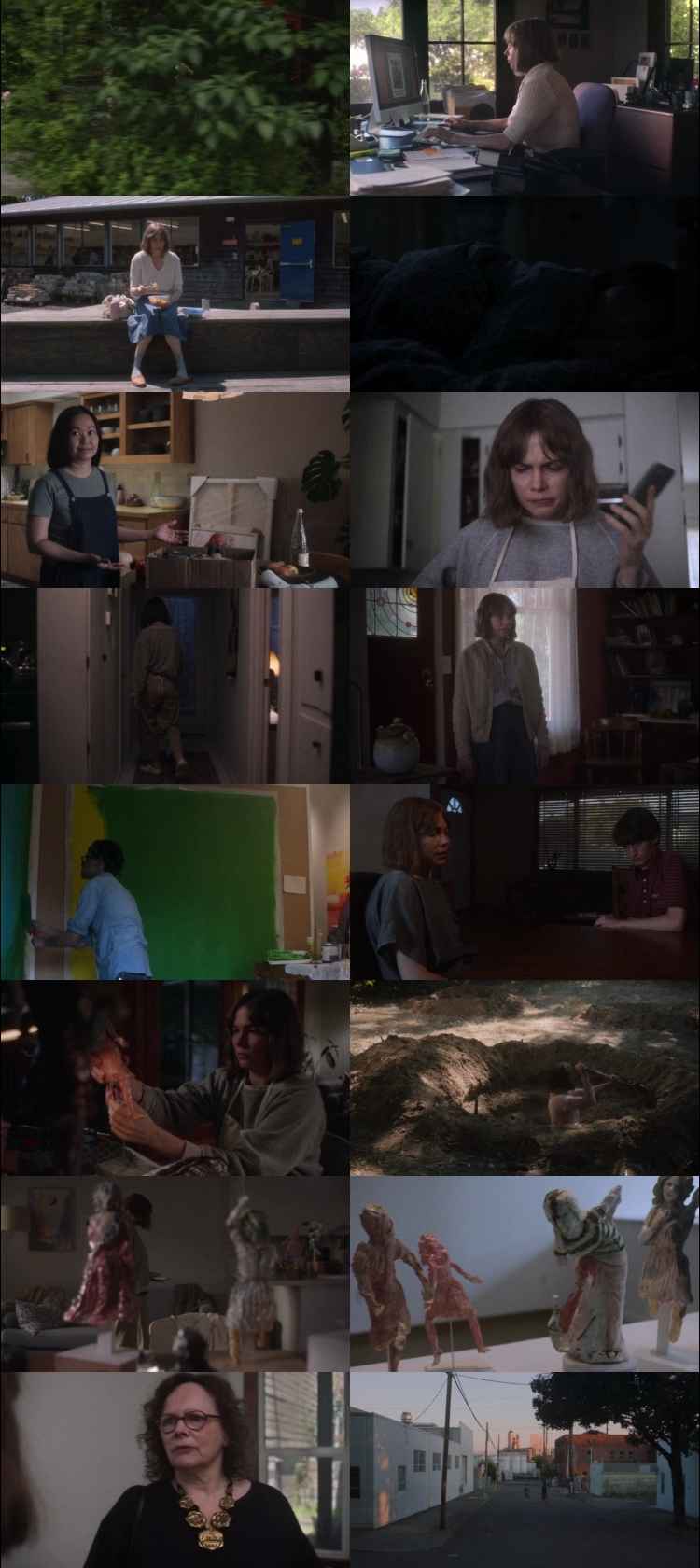 Showing Up 2023 Hindi ORG Dual Audio Movie DD2.0 1080p 720p 480p BluRay x264 ESubs HEVC Showing Up 2023 Hindi ORG Dual Audio Movie DD2.0 1080p 720p 480p BluRay x264 ESubs HEVC