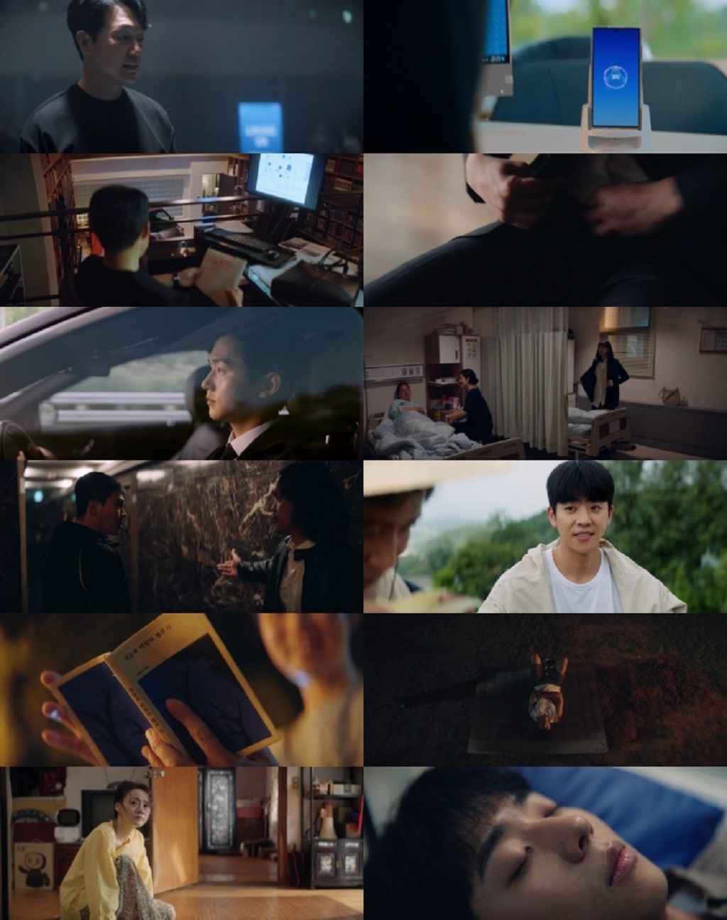 One Piece 2022 S01 Complete Hindi Dual Audio 1080p 720p 480p Web-DL ESubs