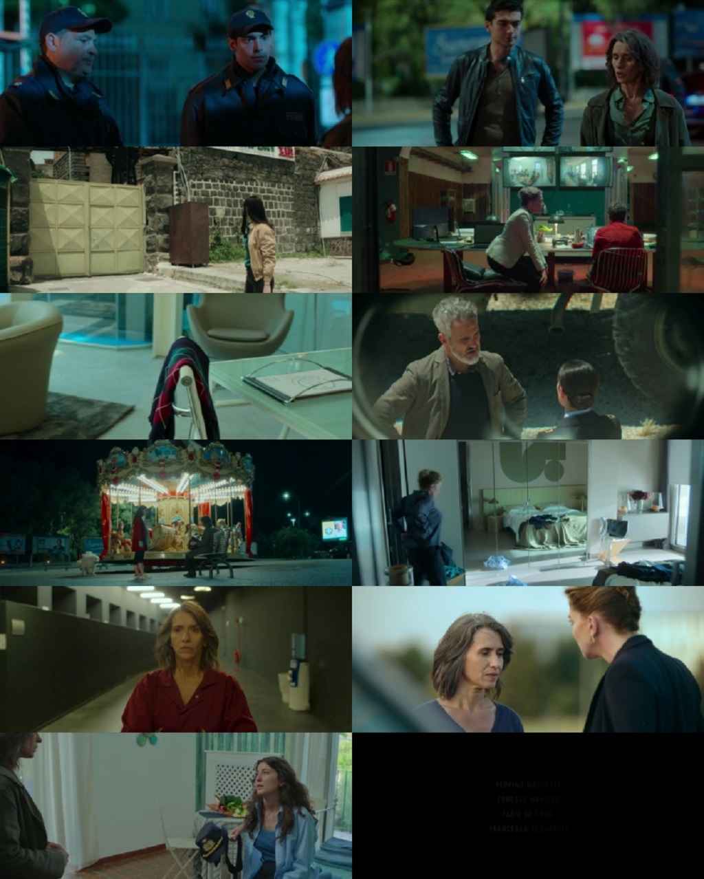 One Piece 2025 S01 Complete Hindi Dual Audio 1080p 720p 480p Web-DL MSubs One Piece 2025 S01 Complete Hindi Dual Audio 1080p 720p 480p Web-DL MSubs