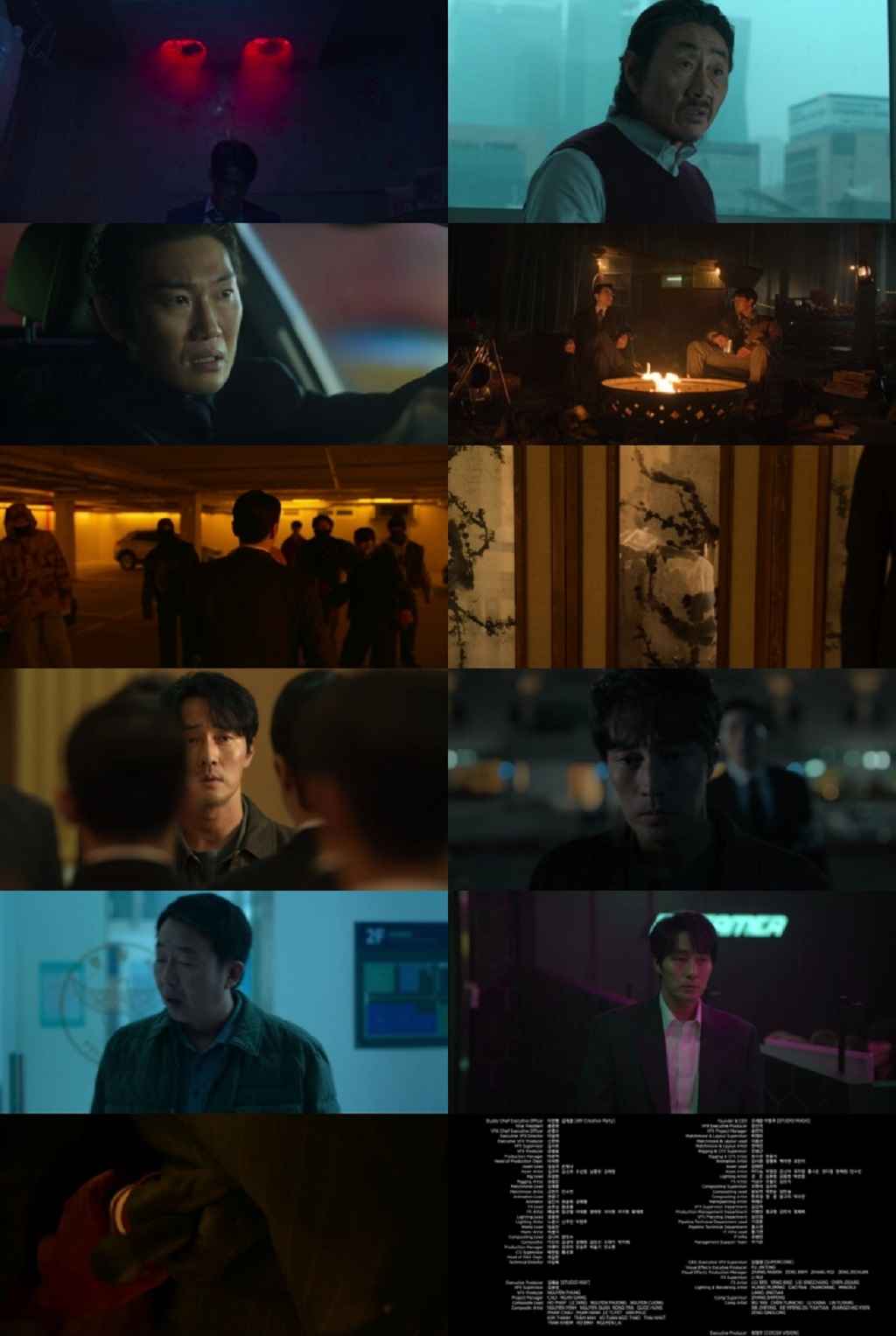 One Piece 2025 S01 Complete Hindi Dual Audio 1080p 720p 480p Web-DL ESubs