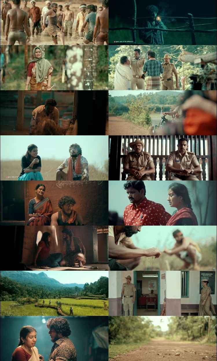 Kerebete 2024 Hindi Movie 1080p 720p 480p HDRip x264 HEVC Kerebete 2024 Hindi Movie 1080p 720p 480p HDRip x264 HEVC