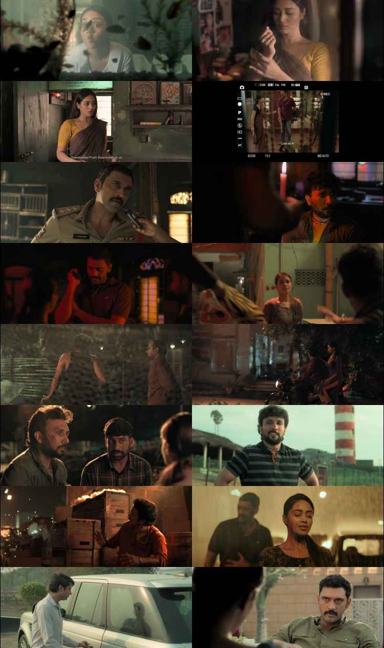 Bloody Mary 2022 Hindi ORG Dual Audio Movie DD5.1 1080p 720p 480p UNCUT HDRip ESubs x264 HEVC Bloody Mary 2022 Hindi ORG Dual Audio Movie DD5.1 1080p 720p 480p UNCUT HDRip ESubs x264 HEVC