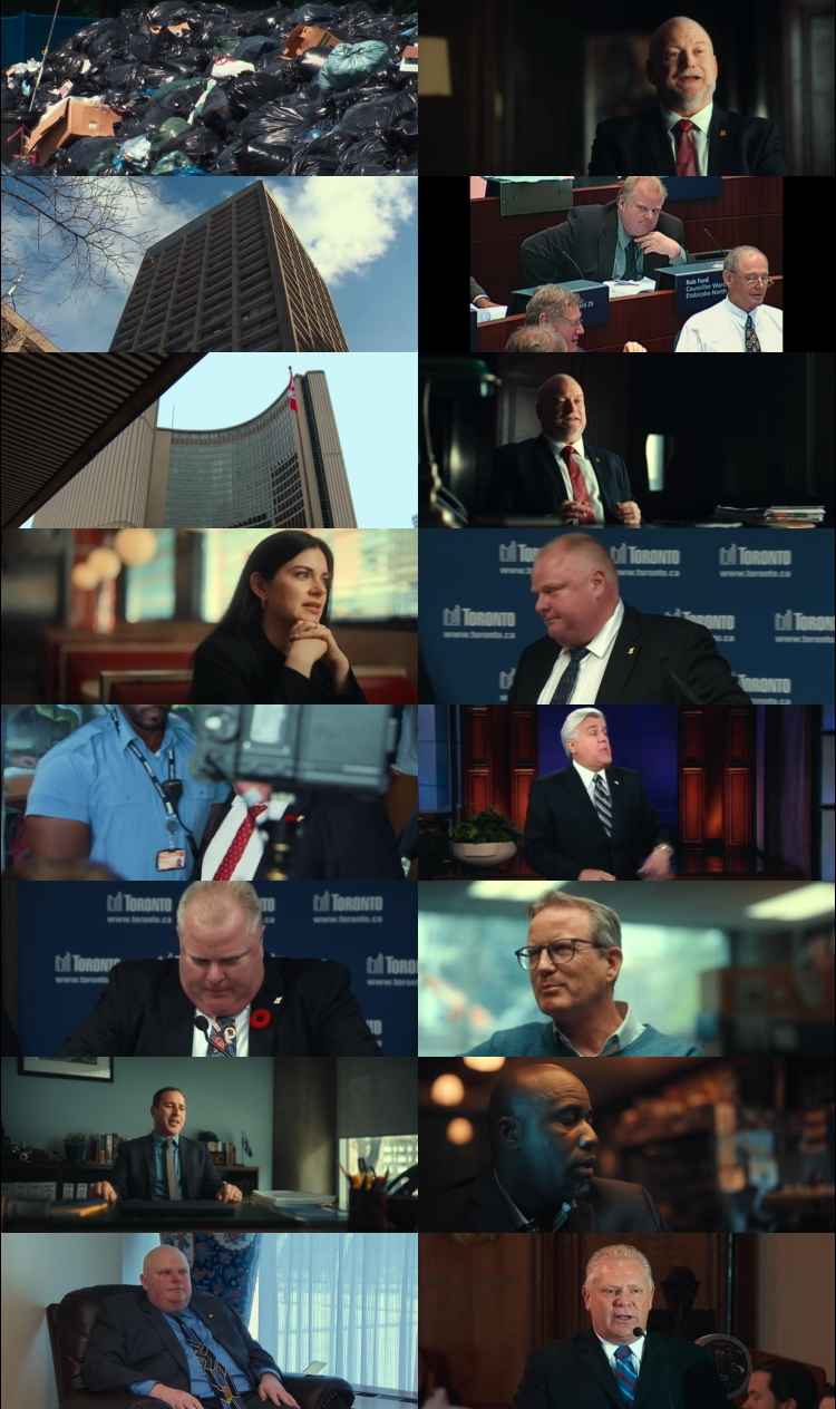 Trainwreck Mayor of Mayhem 2025 Hindi ORG Dual Audio Movie DD2.0 4k 1080p 720p 480p UNCUT HDRip ESubs x264 HEVC Trainwreck Mayor of Mayhem 2025 Hindi ORG Dual Audio Movie DD2.0 4k 1080p 720p 480p UNCUT HDRip ESubs x264 HEVC