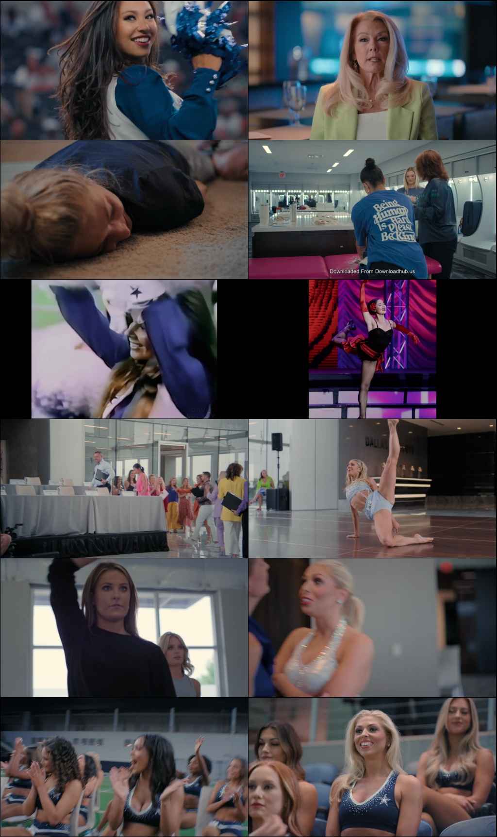 One Piece 2025 S02 Complete Hindi Dual Audio 1080p 720p 480p Web-DL ESubs One Piece 2025 S02 Complete Hindi Dual Audio 1080p 720p 480p Web-DL ESubs