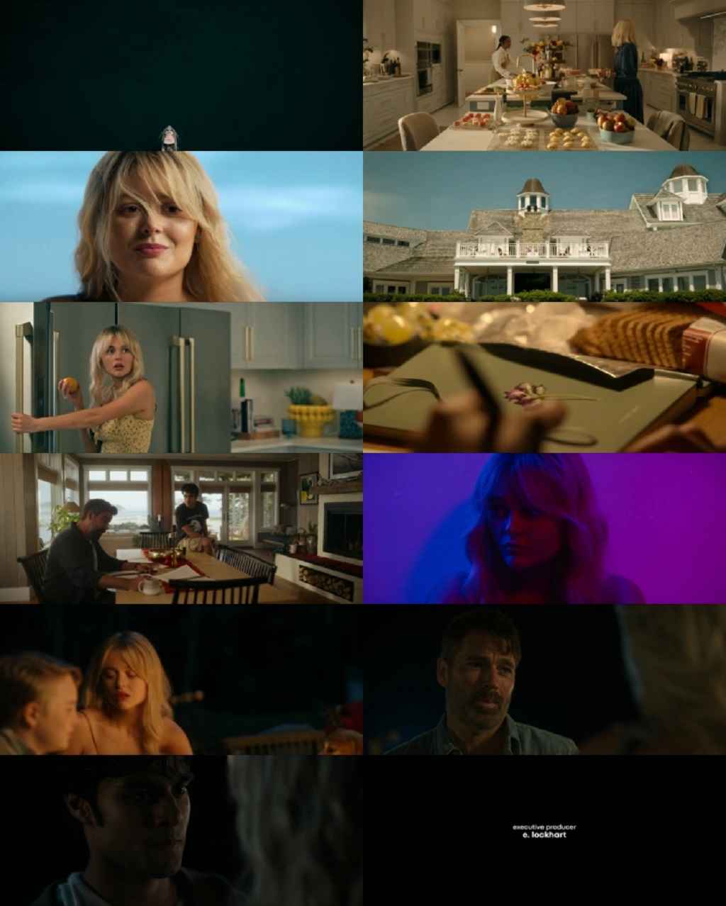 One Piece 2025 S01 Complete Hindi Dual Audio 1080p 720p 480p Web-DL ESubs