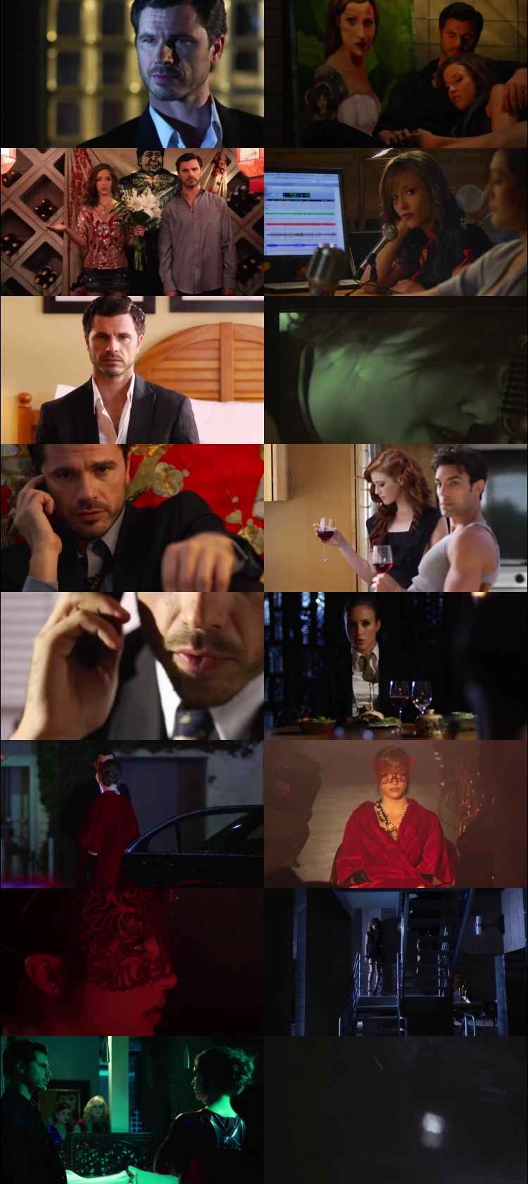 Download Links For downloadhub Download Links For downloadhub