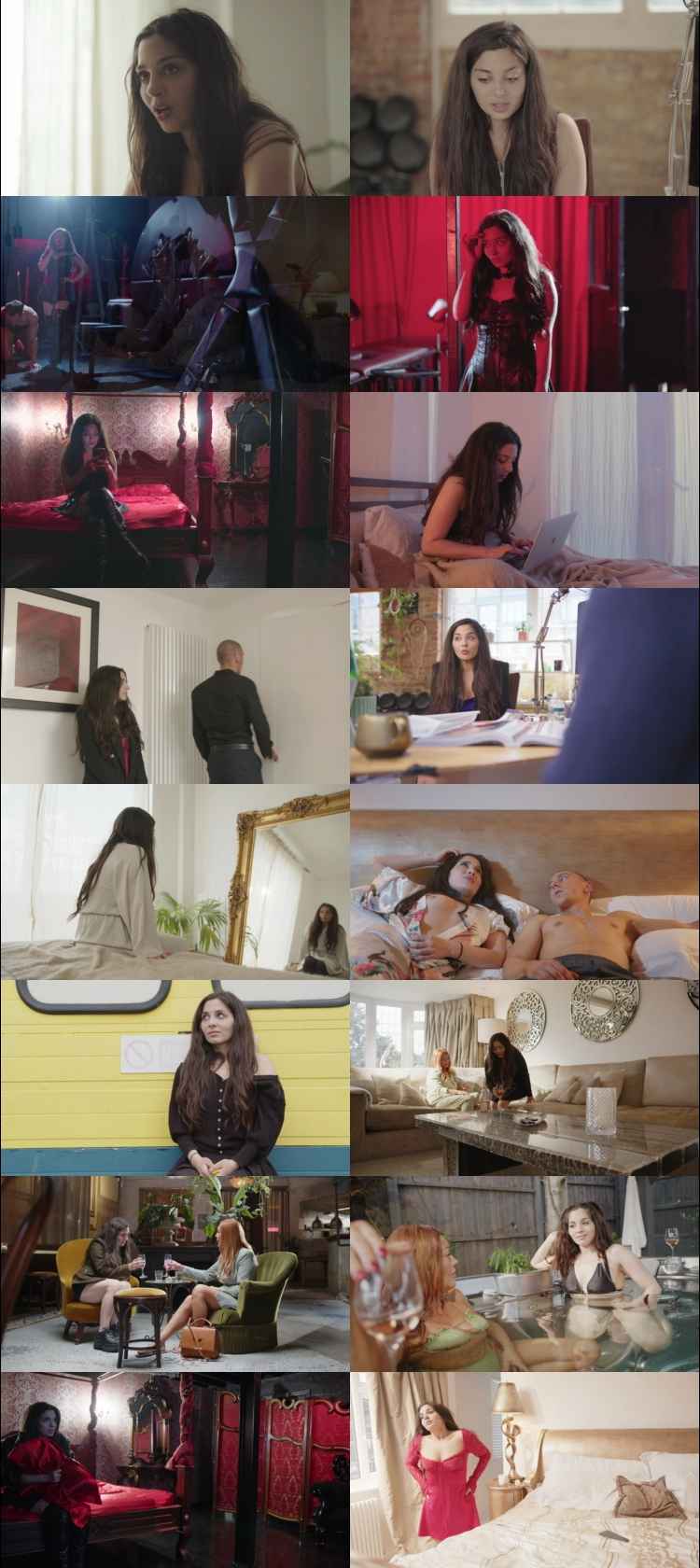 Hard Copy 2023 Hindi ORG Dual Audio Movie DD2.0 4k 1080p 720p 480p UNCUT HDRip ESubs x264 HEVC