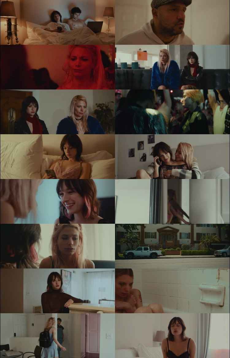 Love Kills 2024 Hindi ORG Dual Audio Movie DD2.0 4k 1080p 720p 480p UNCUT HDRip ESubs x264 HEVC