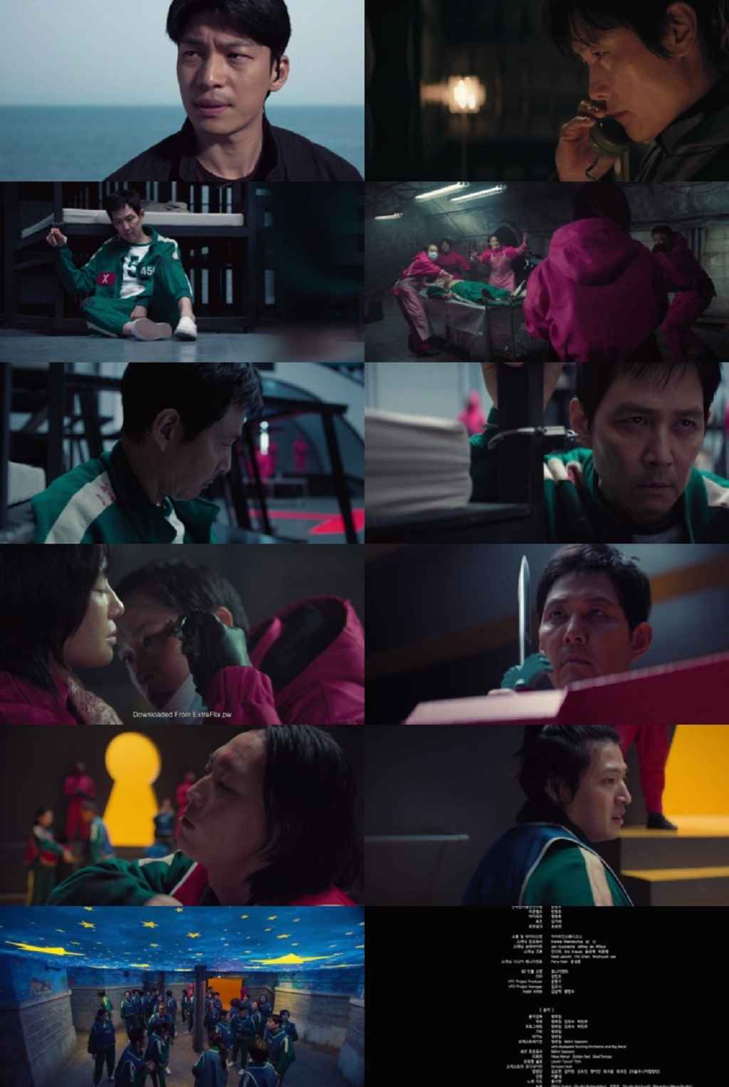 One Piece 2025 S03 Complete Hindi Dual Audio 1080p 720p 480p Web-DL ESubs