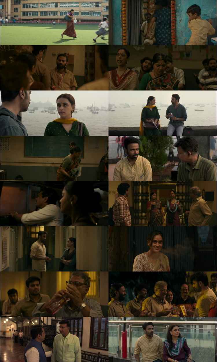 Jhimma 2025 Marathi 1080p 720p 480p HDRip ESubs HEVC Jhimma 2025 Marathi 1080p 720p 480p HDRip ESubs HEVC