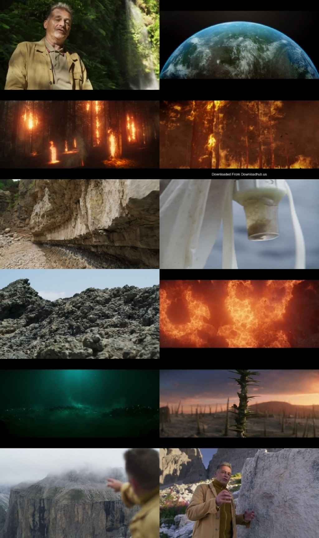 One Piece 2023 S01 Complete Hindi Dual Audio 1080p 720p 480p Web-DL ESubs