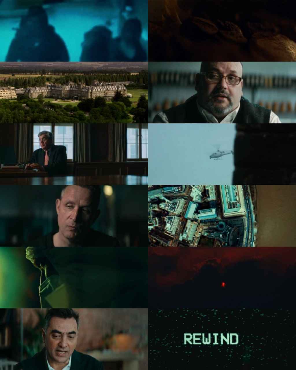 One Piece 2025 S01 Complete Hindi Dual Audio 1080p 720p 480p Web-DL ESubs One Piece 2025 S01 Complete Hindi Dual Audio 1080p 720p 480p Web-DL ESubs