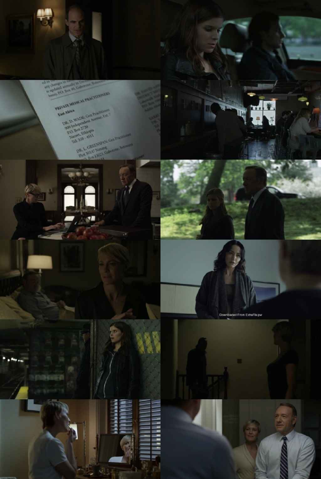 One Piece 2014 S02 Complete Hindi Dual Audio 1080p 720p 480p Web-DL MSubs