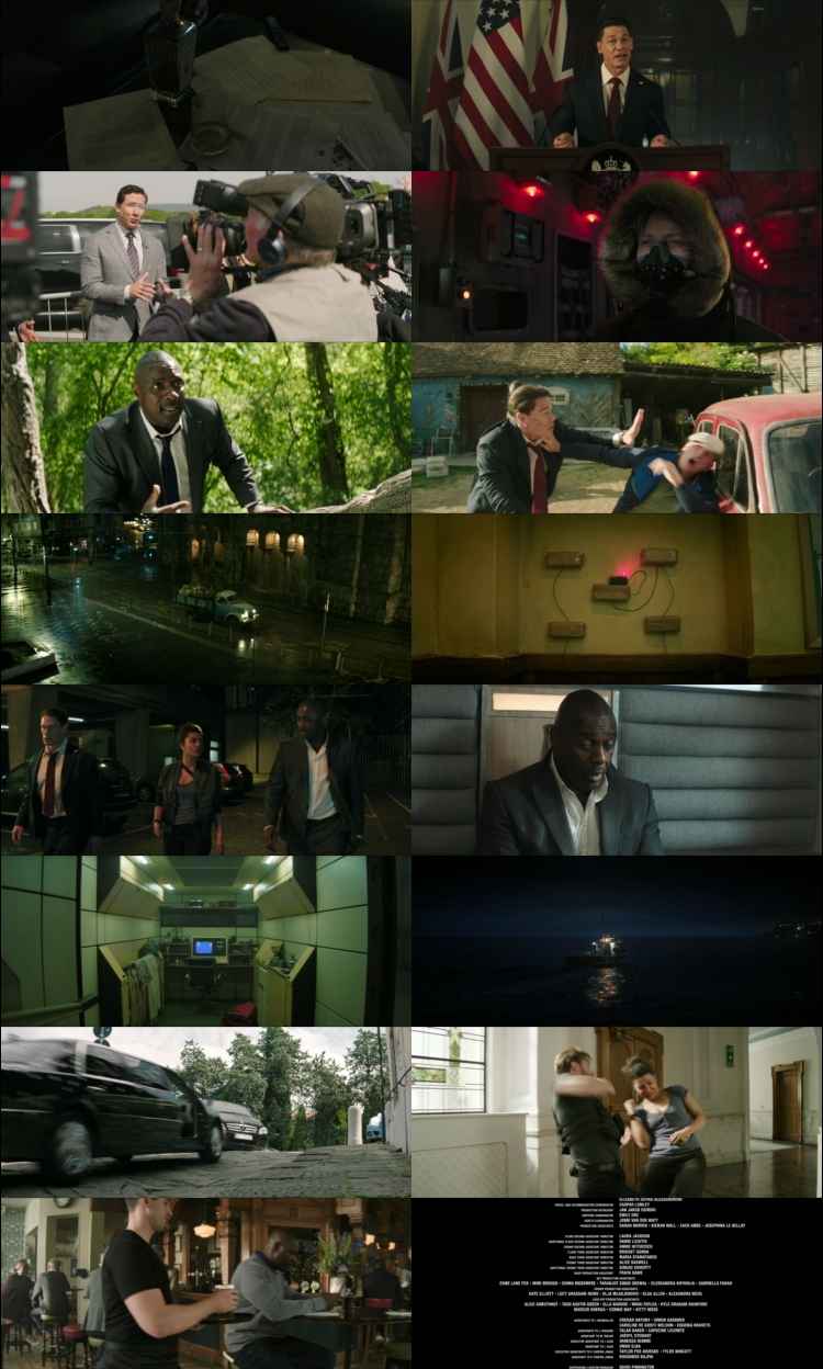 Thunderbolts* 2025 Hindi (Line) Dual Audio Movie DD2.0 4k 1080p 720p 480p Web-DL ESubs x264 HEVC Thunderbolts* 2025 Hindi (Line) Dual Audio Movie DD2.0 4k 1080p 720p 480p Web-DL ESubs x264 HEVC