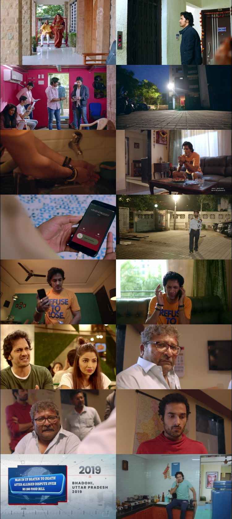 KISS KA CALL 2025 Hindi Movie DD2.0 4k 1080p 720p 480p HDRip x264 HEVC KISS KA CALL 2025 Hindi Movie DD2.0 4k 1080p 720p 480p HDRip x264 HEVC