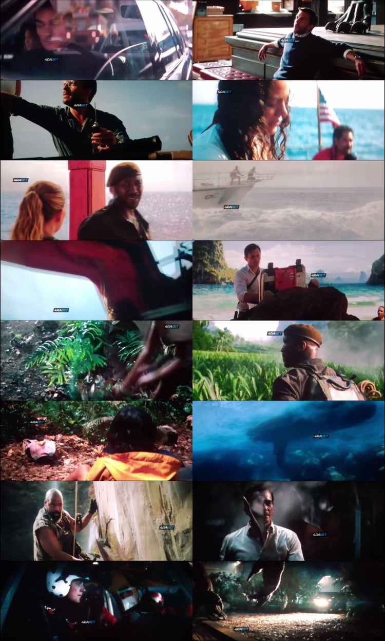 Love karu Yaa Shaadi 2025 Hindi Movie 1080p 720p 480p HDTC x264 HEVC