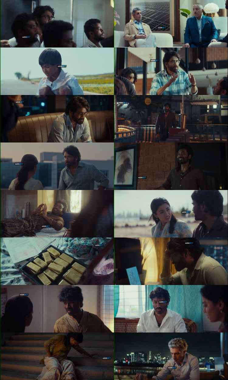 Aho Vikramaarka 2024 Hindi Movie 1080p 720p 480p HDRip x264 HEVC Aho Vikramaarka 2024 Hindi Movie 1080p 720p 480p HDRip x264 HEVC