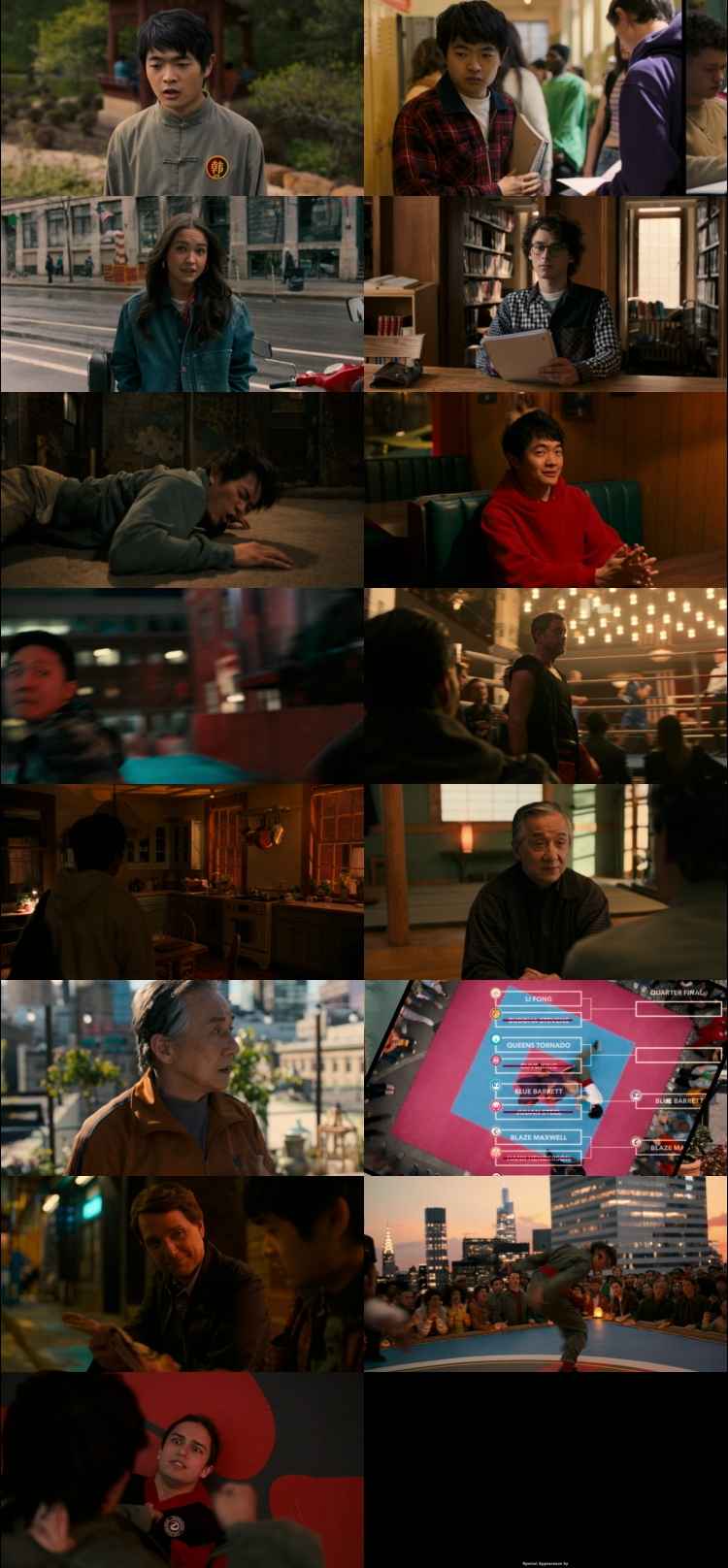 Thunderbolts* 2025 Hindi (Line) Dual Audio Movie DD2.0 4k 1080p 720p 480p Web-DL ESubs x264 HEVC Thunderbolts* 2025 Hindi (Line) Dual Audio Movie DD2.0 4k 1080p 720p 480p Web-DL ESubs x264 HEVC