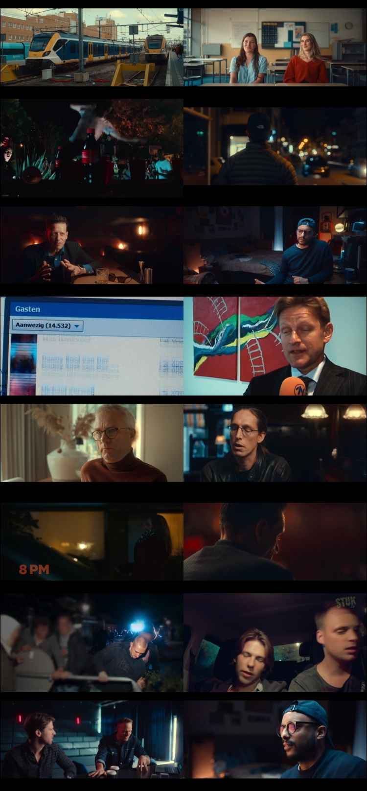 Thunderbolts* 2025 Hindi (Line) Dual Audio Movie DD2.0 4k 1080p 720p 480p Web-DL ESubs x264 HEVC Thunderbolts* 2025 Hindi (Line) Dual Audio Movie DD2.0 4k 1080p 720p 480p Web-DL ESubs x264 HEVC