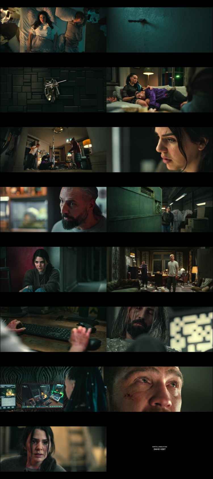 Thunderbolts* 2025 Hindi (Line) Dual Audio Movie DD2.0 4k 1080p 720p 480p Web-DL ESubs x264 HEVC Thunderbolts* 2025 Hindi (Line) Dual Audio Movie DD2.0 4k 1080p 720p 480p Web-DL ESubs x264 HEVC