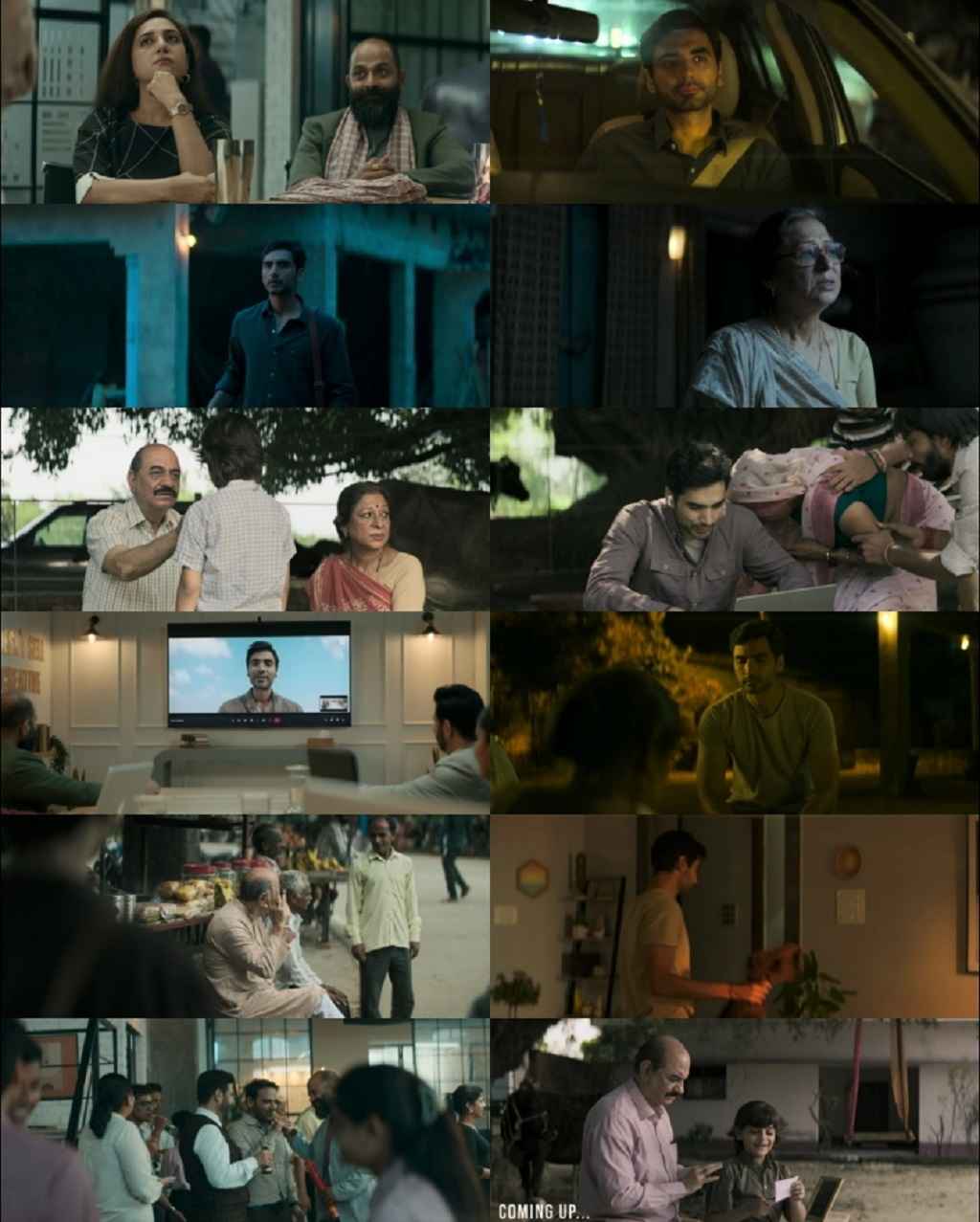 Mitti Ek Nayi Pehchaan 2025 Hindi Season 01 Complete 1080p 720p 480p HDRip ESubs Mitti Ek Nayi Pehchaan 2025 Hindi Season 01 Complete 1080p 720p 480p HDRip ESubs