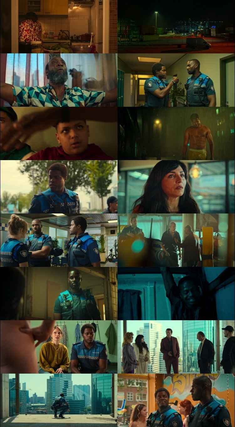 Thunderbolts* 2025 Hindi (Line) Dual Audio Movie DD2.0 4k 1080p 720p 480p Web-DL ESubs x264 HEVC