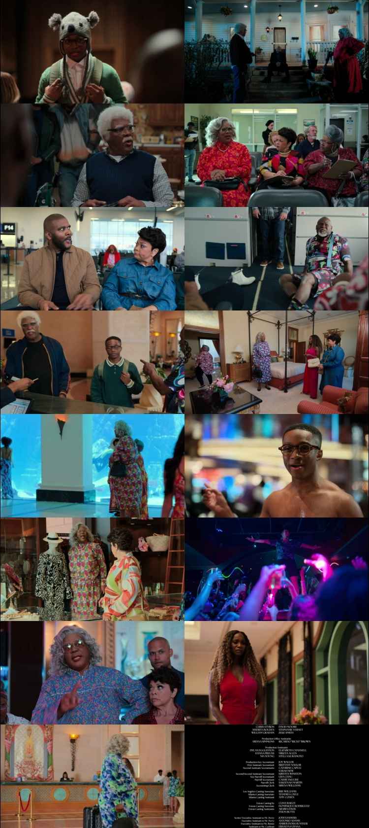 Thunderbolts* 2025 Hindi (Line) Dual Audio Movie DD2.0 4k 1080p 720p 480p Web-DL ESubs x264 HEVC Thunderbolts* 2025 Hindi (Line) Dual Audio Movie DD2.0 4k 1080p 720p 480p Web-DL ESubs x264 HEVC