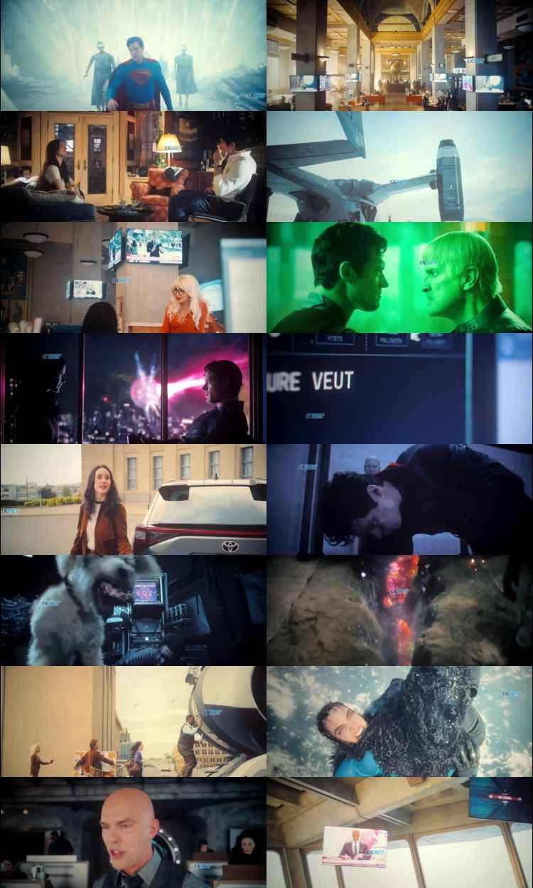 Love karu Yaa Shaadi 2025 Hindi Movie 1080p 720p 480p HDTS x264 HEVC