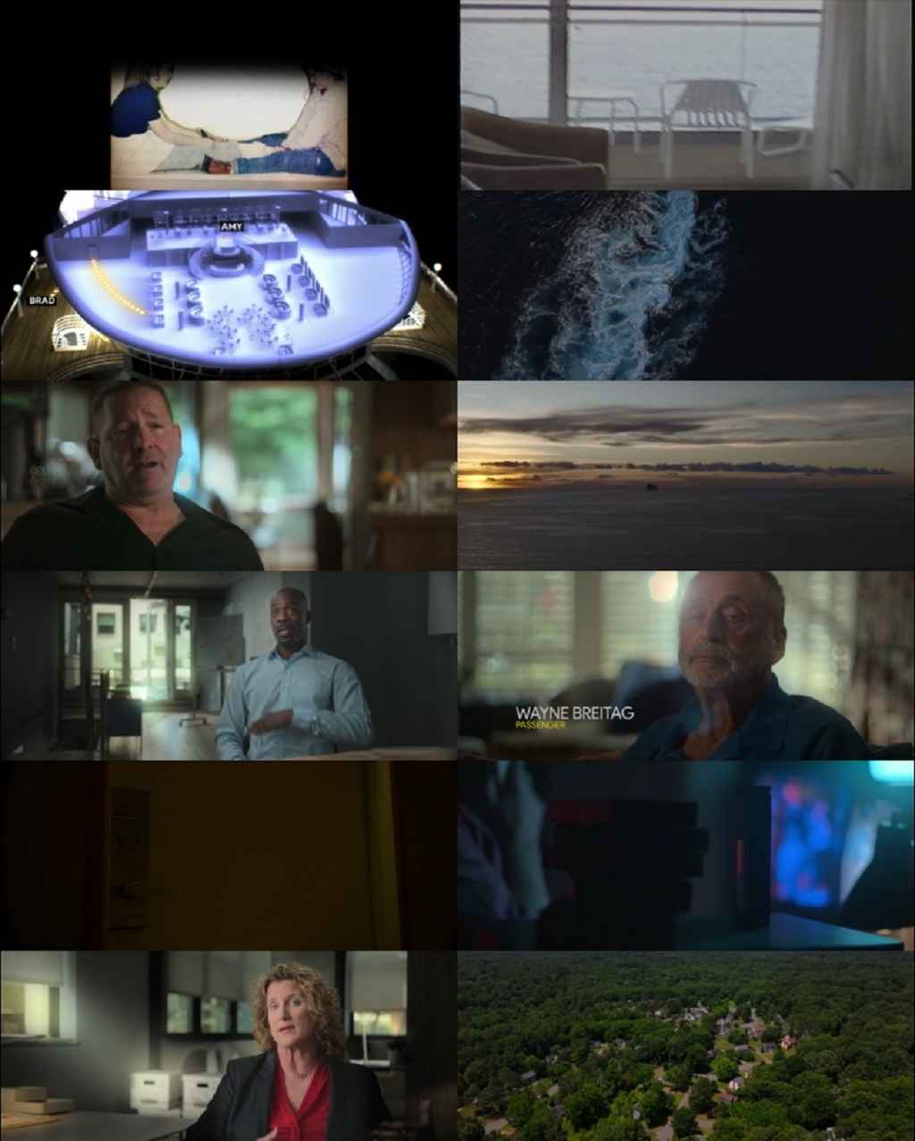 Amy Bradley Is Missing 2025 S01 Complete Hindi Dual Audio 1080p 720p 480p Web-DL ESubs Amy Bradley Is Missing 2025 S01 Complete Hindi Dual Audio 1080p 720p 480p Web-DL ESubs