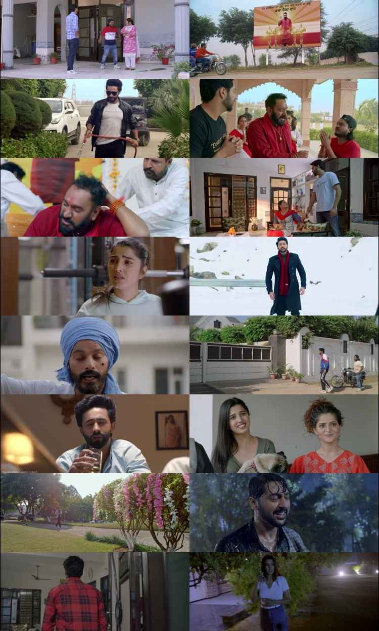 Shakkar Paare 2022 Punjabi Movie DD2.0 1080p 720p 480p HDRip ESubs x264 HEVC Shakkar Paare 2022 Punjabi Movie DD2.0 1080p 720p 480p HDRip ESubs x264 HEVC