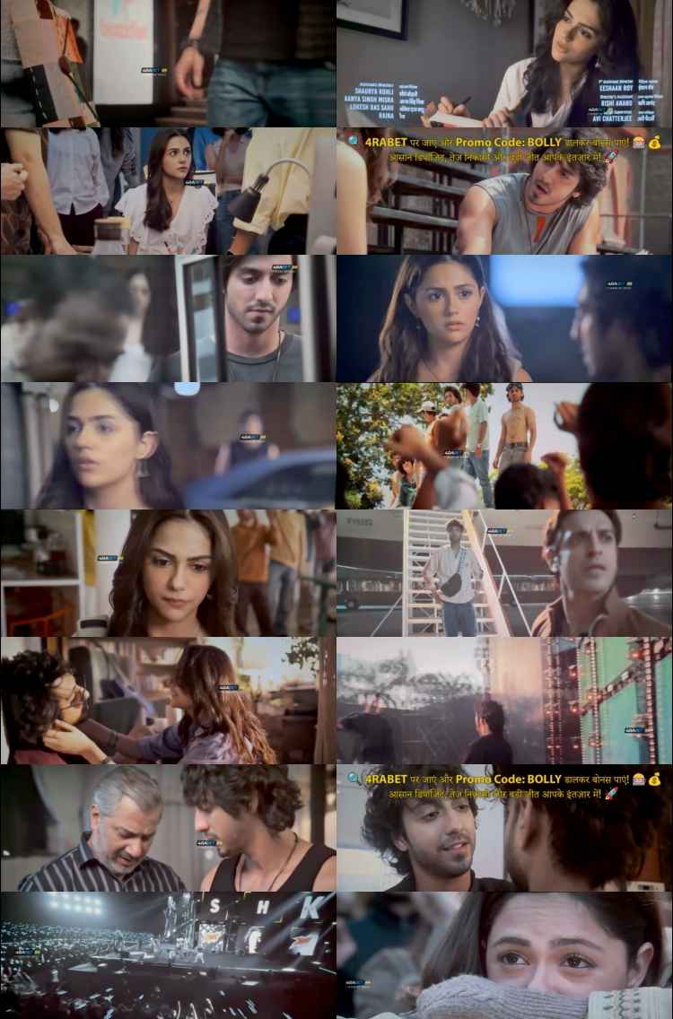 Love karu Yaa Shaadi 2025 Hindi Movie 1080p 720p 480p HDTS x264 HEVC Saiyaara 2025 Hindi Movie 1080p 720p 480p HDTS x264 HEVC